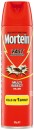 Mortein-Fast-Knockdown-Multi-Insect-Killer-Spray-300g Sale
