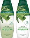 Palmolive-Naturals-Shampoo-or-Conditioner-350mL-Selected-Varieties Sale
