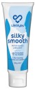 LifeStyles-Silky-Smooth-WaterBased-Lubricant-100g Sale