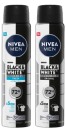Nivea-Men-Antiperspirant-Deodorant-250mL-Selected-Varieties Sale