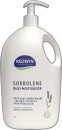 Redwin-Sorbolene-Daily-Moisturiser-11-Litre Sale