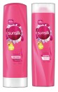 Sunsilk-Shampoo-or-Conditioner-350mL-Selected-Varieties Sale