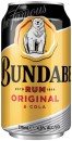 Bundaberg-Rum-46-Varieties-10-Pack Sale