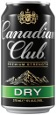Canadian-Club-Premium-Dry-6-10-Pack Sale