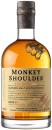 Monkey-Shoulder-Scotch-700mL Sale