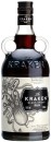 Kraken-Spiced-Rum-700mL-Varieties Sale