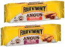 FourN-Twenty-Angus-Beef-Pies-4-Pack-Selected-Varieties Sale