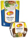 SunRice-Microwave-Rice-Cups-2-Pack-or-Pouch-250g-Selected-Varieties Sale