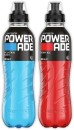 Powerade-600mL-Selected-Varieties Sale