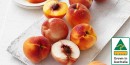 Australian-Yellow-or-White-Peaches Sale