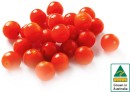 Australian-Cherry-Tomatoes-250g-Punnet Sale