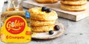 Golden-Crumpet-Rounds-6-Pack-Selected-Varieties Sale