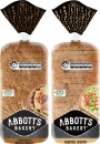 Abbotts-Bakery-Bread-680800g-Selected-Varieties Sale