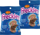 Allens-Freckles-Share-Pack-160g Sale