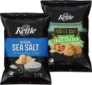 Kettle-Potato-Chips-135-165g-Selected-Varieties Sale