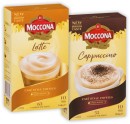 Moccona-Coffee-Sachets-810-Pack-Selected-Varieties Sale