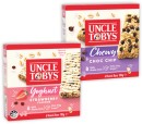 Uncle-Tobys-Muesli-Bars-56-Pack-Selected-Varieties Sale