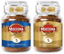 Moccona-Freeze-Dried-Coffee-95100g-Selected-Varieties Sale