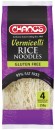 Changs-Vermicelli-Rice-Noodles-250g Sale