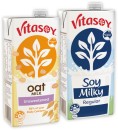 Vitasoy-Unsweetened-or-Milky-Long-Life-UHT-Milk-1-Litre-Selected-Varieties Sale
