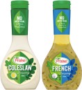 Praise-Dressing-330mL-Selected-Varieties Sale