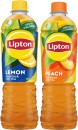 Lipton-Ice-Tea-500mL-Selected-Varieties Sale