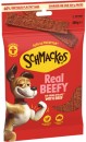 Schmackos-Strapz-200g-Selected-Varieties Sale