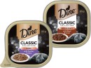 Dine-Wet-Cat-Food-85g-Selected-Varieties Sale