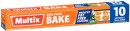 Multix-Baking-Paper-10m30cm Sale