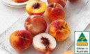 Australian-Yellow-or-White-Peaches Sale