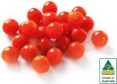 Australian-Cherry-Tomatoes-250g-Punnet Sale