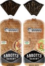 Abbotts-Bakery-Bread-680800g-Selected-Varieties Sale