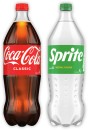 CocaCola-Sprite-or-Fanta-125-Litre-Selected-Varieties Sale