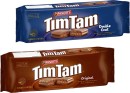 Arnotts-Tim-Tam-Chocolate-Biscuits-165200g-Selected-Varieties Sale