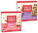 Uncle-Tobys-Muesli-Bars-56-Pack-Selected-Varieties Sale