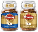 Moccona-Freeze-Dried-Coffee-95100g-Selected-Varieties Sale