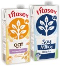 Vitasoy-Unsweetened-or-Milky-Long-Life-UHT-Milk-1-Litre-Selected-Varieties Sale