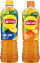 Lipton-Ice-Tea-500mL-Selected-Varieties Sale