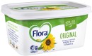 Flora-Original-Spread-500g Sale