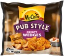 McCain-Pub-Style-Wedges-750g Sale