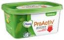 Flora-ProActiv-Spread-450500g-Selected-Varieties Sale