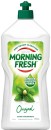 Morning-Fresh-Dishwashing-Liquid-900mL-Selected-Varieties Sale