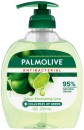 Palmolive-Liquid-Hand-Wash-250mL-Selected-Varieties Sale