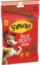 Schmackos-Strapz-200g-Selected-Varieties Sale