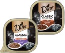 Dine-Wet-Cat-Food-85g-Selected-Varieties Sale