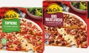 McCain-Family-Pizza-490500g-Selected-Varieties Sale
