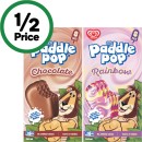 Streets-Paddle-Pop-544ml-Pk-8 Sale