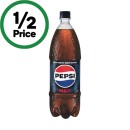 Pepsi-Solo-Sunkist-or-Mountain-Dew-Soft-Drink-Varieties-125-Litre Sale