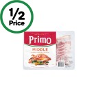 Primo-Middle-Bacon-750g-From-the-Fridge Sale