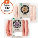 Woolworths-Premium-Butcher-Style-Sausage-Varieties-450-500g Sale